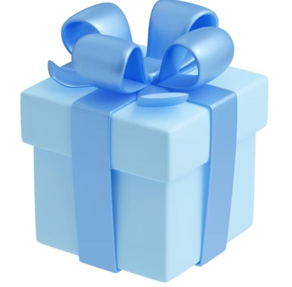 Other Giveaway product image